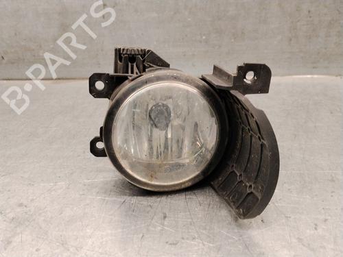 Used Left front fog light Left front fog light 38180600 38180600