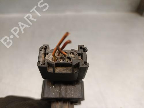 Electronic sensor LAND ROVER RANGE ROVER SPORT I (L320) 3.6 D 4x4 | BP29698353M84 