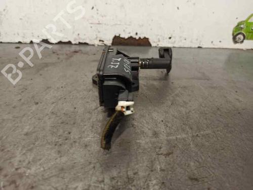 Electronic module KIA CARNIVAL / GRAND CARNIVAL III (VQ) 2.9 CRDi | BP20254917M83 