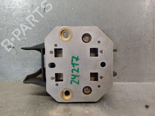 Electronic module FIAT PANDA (169_) 1.1 (169.AXA1A) | BP30966321M83 - Image 2