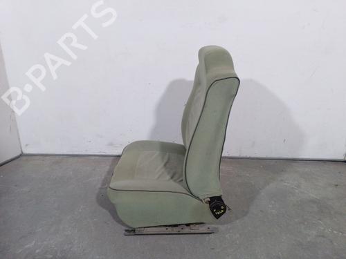 Right front seat RENAULT 12 Estate 1.4 | BP29285082C16 