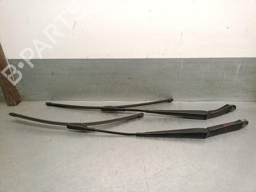 BP31147841C143 main image