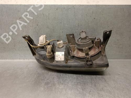 Right front indicator FIAT COUPE (175_) 1.8 16V | BP30975389C33