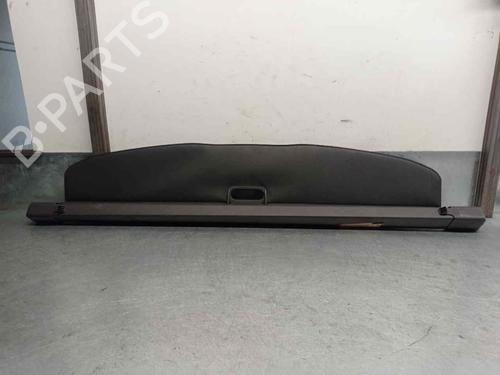 Used Rear parcel shelf FIAT CROMA (194_) 1.9 D Multijet (115 hp) 25271698