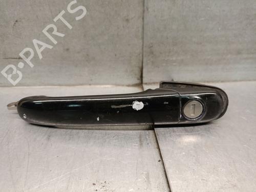 BP31630571C129 main image