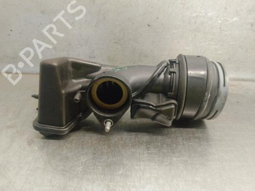 Pipe SEAT IBIZA V (KJ1, KJG) 1.0 TSI | BP38542514M125 - Image 5