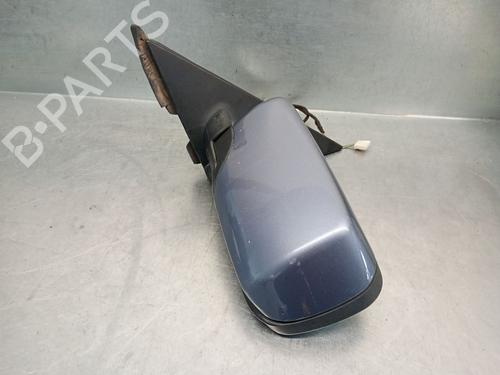Left mirror BMW 3 Touring (E46) 320 d | BP29421939C26 