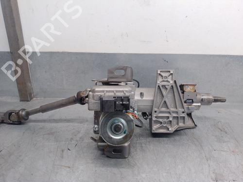 steering-column-renault-captur-i-j5_-h5_-2013-32508325 main image