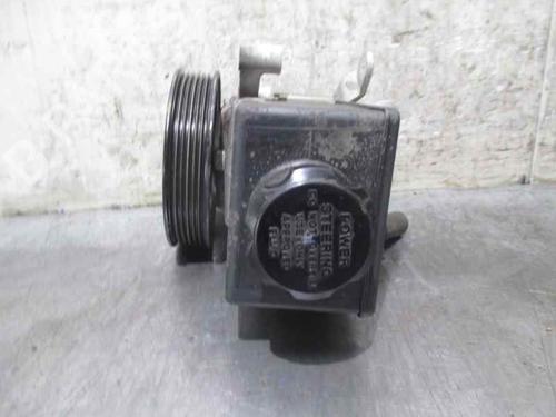 Pompe de direction assistée SSANGYONG REXTON / REXTON II (GAB_) 2.7 D 4x4 | BP6899939M99 