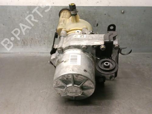 Steering pump TOYOTA PROACE Van (MDZ_) 1.5 D4d (MDZ8) | BP36046119M99 - Image 3