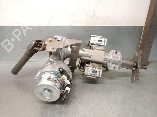 Used Steering column SUZUKI VITARA (LY) 1.4 Hybrid (Mild Hybrid) (APK414) (129 hp) 27327173