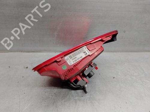 Left taillight SEAT EXEO ST (3R5) 2.0 TFSI | BP16493909C34 