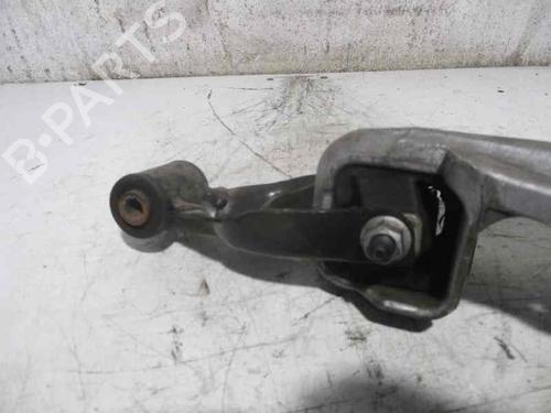 Engine mount CHEVROLET TRANS SPORT 3.4 V6 | BP8763035M89 