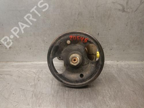 Steering pump NISSAN PATHFINDER III (R51) 2.5 dCi | BP23551530M99