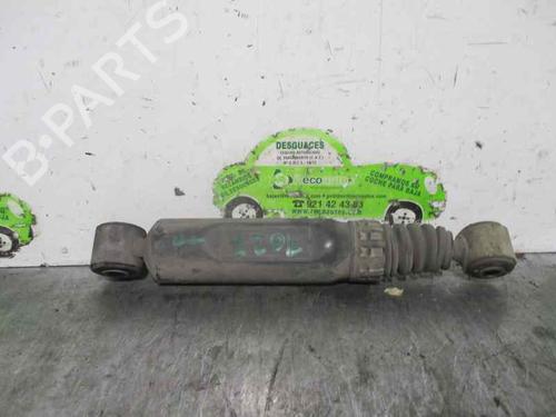 Used Right rear shock absorber CITROËN XSARA (N1) 1.6 16V (109 hp) 3254394