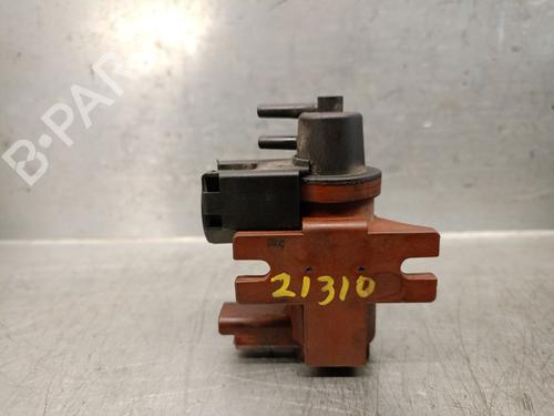 Electronic module FORD MONDEO IV Turnier (BA7) 2.0 TDCi | BP20323806M83 