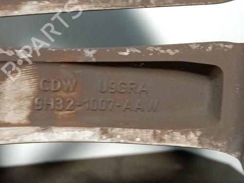 Rim LAND ROVER RANGE ROVER SPORT I (L320) 3.0 D 4x4 | BP29406083C45 