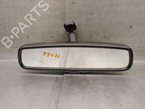 rear-mirror-mitsubishi-mirage-space-star-vi-hatchback-a0_a-2012-35804751 main image