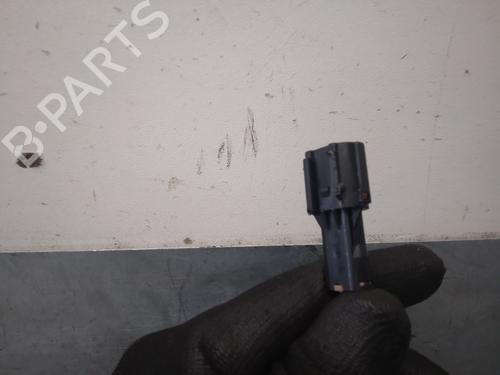Front right lock KIA CARNIVAL II (GQ) 2.9 CRDi | BP13397614C97 