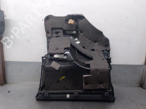 Glove box AUDI A4 B7 (8EC) 1.8 T | BP40532231C95 - Image 2