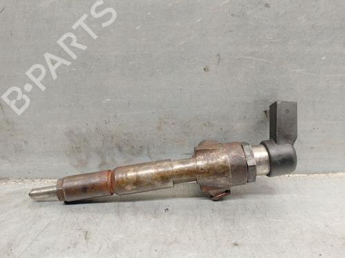 injector-ford-focus-ii-da_-hcp-dp-2004-2005-2006-2007-2008-2009-2010-2011-2012-2013-23994202 main image