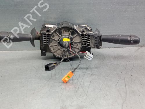 Hovedlysbryter OPEL VIVARO A Van (X83) 1.9 DTI (F7) (101 hp) 28708899
