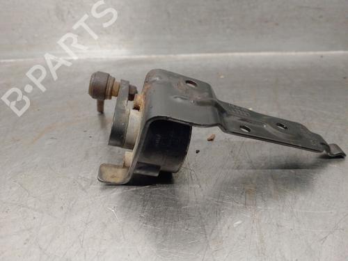 Silniczek regulacji reflektorów AUDI A6 C6 (4F2) 2.7 TDI | BP30851372E19