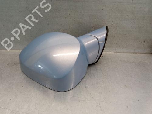 Retrovisor izquierdo SSANGYONG RODIUS I 2.7 Xdi | BP29022101C26 
