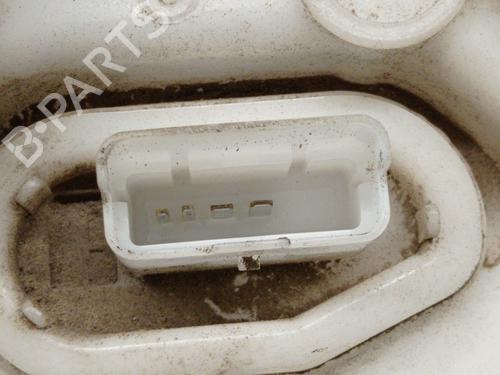 Fuel pump CITROËN C4 II (NC_) 1.6 HDi 90 | BP28836926M76 