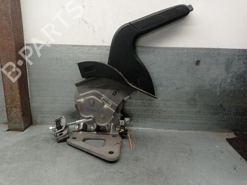 BP23205292I18 main image
