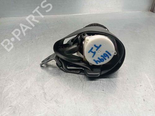 Used Rear left seatbelt FORD B-MAX (JK) 1.0 EcoBoost (100 hp) 10514003