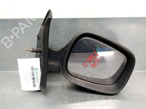 BP29936229C27 main image