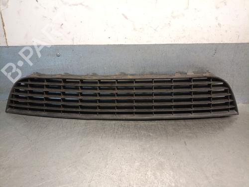 Used Grille FIAT GRANDE PUNTO (199_) 1.3 D Multijet (75 hp) 28025547
