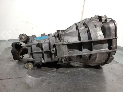 Gearbox BMW 1 (E87) 118 d | BP33557271M3  - Image 6