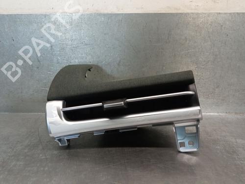 Used Air vent HYUNDAI TUCSON (TL, TLE) 2.0 CRDi All-wheel Drive (136 hp) 28079103