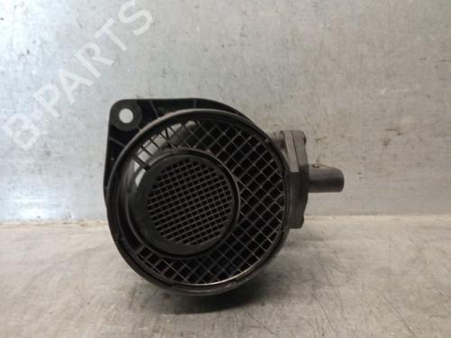 Luftmassemåler SEAT LEON (1P1) 2.0 TDI 16V | BP29585478M95 