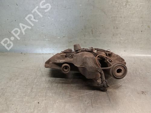 Right rear brake caliper MERCEDES-BENZ V-CLASS (638/2) V 220 CDI (638.294) | BP27244011M106 