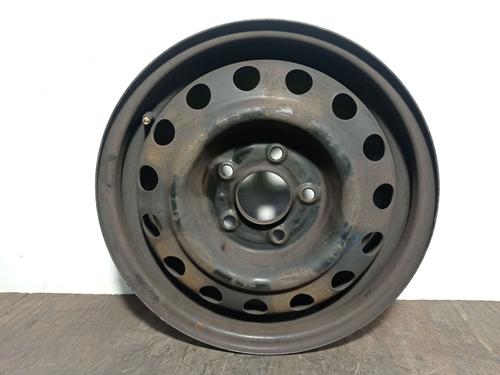 Used Rim Rim HYUNDAI i30 (FD) 1.6 CRDi (116 hp) 34460722 34460722