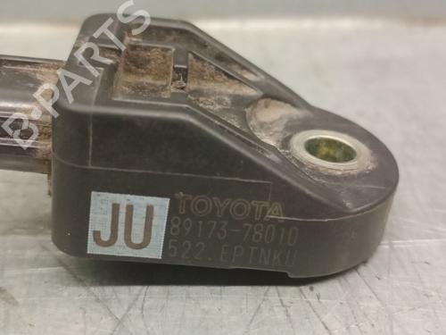 Electronic module LEXUS NX (_Z1_) 300h AWD (AYZ15_) | BP29956513M83