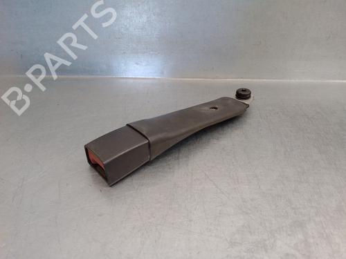 Seat buckle JEEP COMPASS (MK49) 2.0 CRD | BP15075753I32 