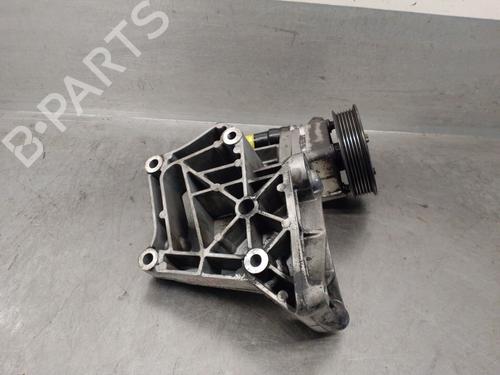 BP30833166M99 main image