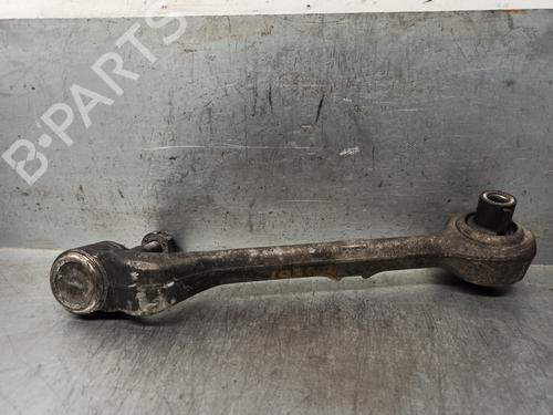 Right front suspension arm BMW 1 Convertible (E88)  | BP16975029M13 
