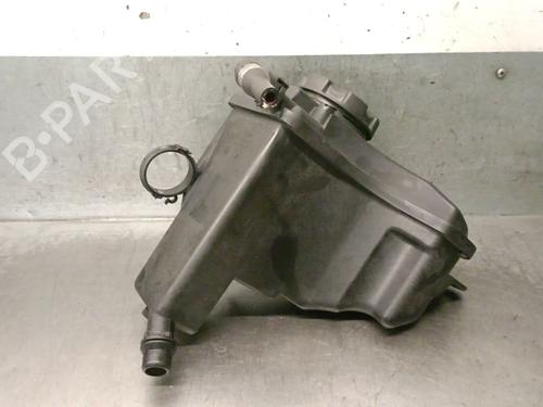 expansion-tank-bmw-3-e90-2004-2005-2006-2007-2008-2009-2010-2011-2012-36077088 main image