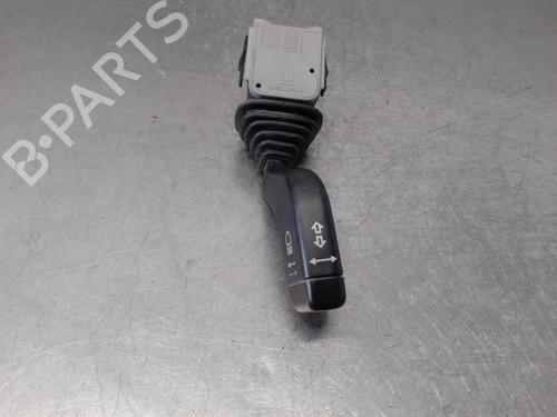 Forlygtekontakt OPEL OMEGA B (V94) 2.5 DTI (F69, M69, P69) | BP14850517I24 