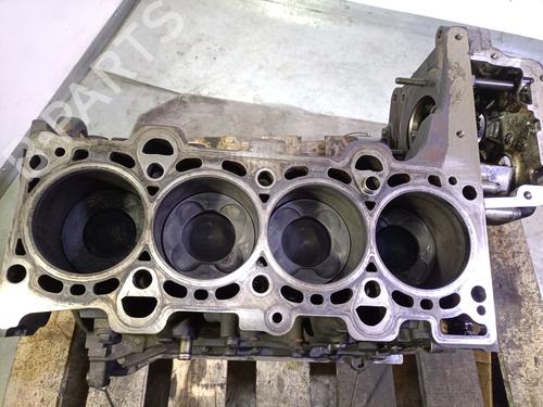 Other BMW 3 (E46) 320 d | BP29113577O1 