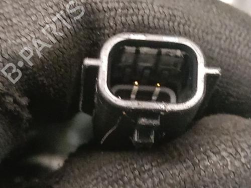 AC compressor NISSAN JUKE (F16_) 1.0 | BP31990738M34  - Image 7