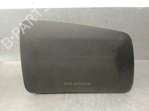 Airbag passager TOYOTA YARIS (_P1_) 1.4 D-4D (NLP10_, NLP10R) 7397052170B0 | 7397052170B0