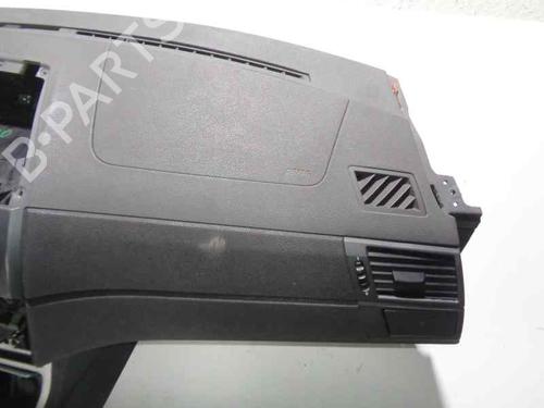 Dashboard BMW X3 (E83) 3.0 d | BP8001915C46 