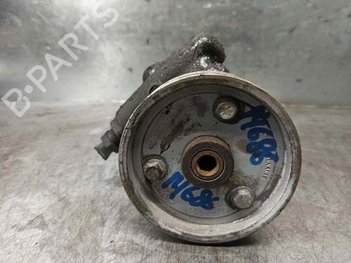 Styring servopumpe RENAULT LAGUNA I (B56_, 556_) 1.8 (B56S/T/0) (90 hp) 9216792