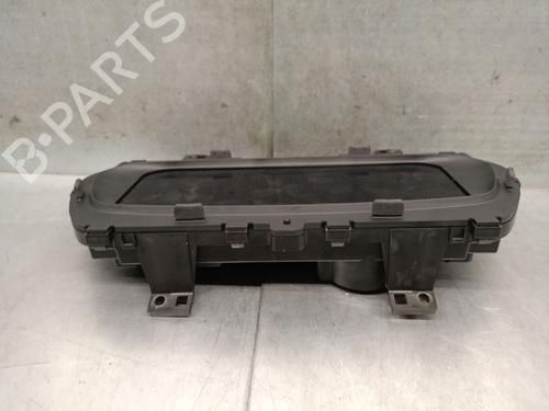 Instrument cluster HYUNDAI BAYON (BC3) 1.0 T-GDI 48V-Hybrid | BP36866607C47 - Image 3